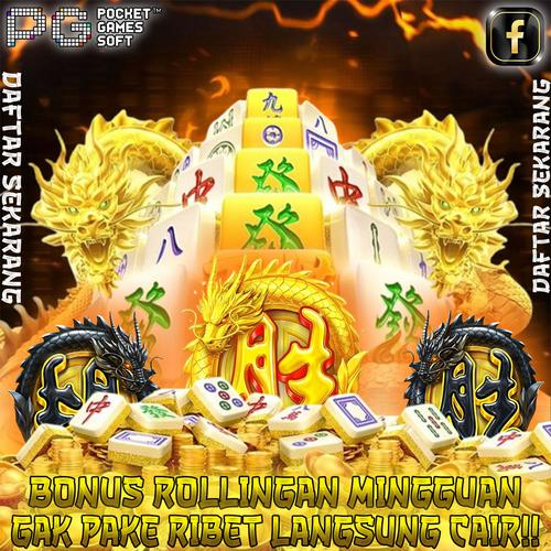 PECAH188 ,- Coba Royal Platform Slot Gacor Hari Ini untuk Raih Peluang Maxwin